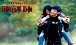 哪些好看的电视剧,盘点那些令人心动的电视剧经典瞬间