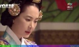 仁粹大妃电视剧全集,宫廷权谋与爱情纠葛的华丽史诗