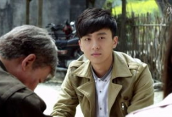 电视剧搭错车,命运交织的温情之旅