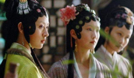 红楼梦电视剧演员表,经典角色再现荧屏风采