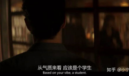 偷窥电视剧,揭开隐藏在屏幕背后的秘密世界