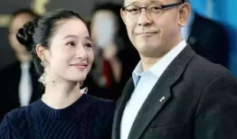 周韵演过的电视剧,电视剧角色魅力回顾