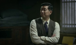 决胜电视剧全集完整版,揭秘职场风云，演绎人生抉择