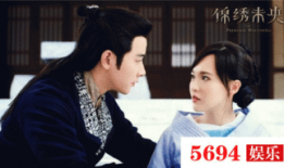 2016年电视剧排行榜,盘点年度热门剧集，重温经典瞬间