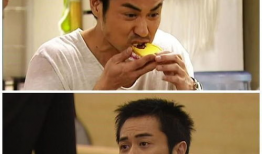 香港富豪电视剧,香港富豪家族的传奇崛起