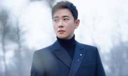 罗晋演的电视剧,情感纠葛与命运抉择的电视剧人生