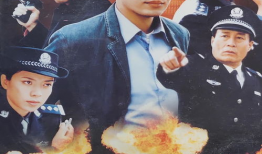 电视剧现代,梦想与现实的交织