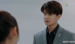 电视剧现代,梦想与现实的交织