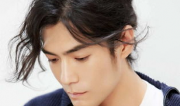 季晨演过的电视剧,季晨影视生涯精彩剧作集锦