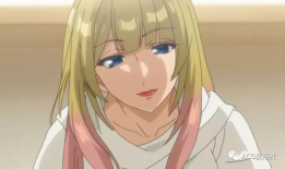 裙子下面是野兽 漫画,一场惊心动魄的冒险之旅