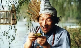 七八十年代题材电视剧,七八年代风云录