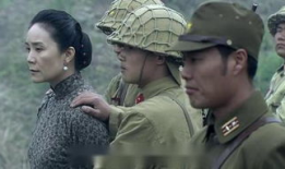 电视剧《苍狼》,烽火岁月中的英雄传奇