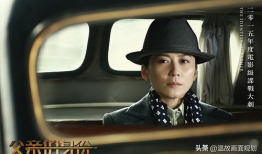 父亲的电视剧,父亲演绎的传奇人生