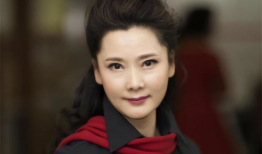 何赛飞电视剧,演绎人生百态，诠释时代变迁