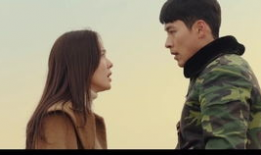 虐情电视剧大全总裁,总裁的霸道宠爱