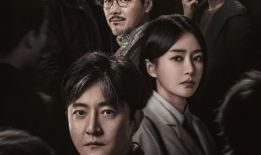 电视剧解说,揭秘剧情背后的秘密与情感纠葛