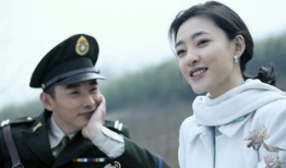 狭路电视剧剧情介绍,命运交织的复仇之路