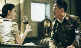 风声电视剧剧情介绍,谍影重重，暗战风云