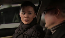 电视剧沉默,揭开历史尘埃，探寻真相的隐秘之旅