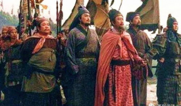 水浒传 电视剧,英雄豪杰聚义梁山，传奇故事再续辉煌