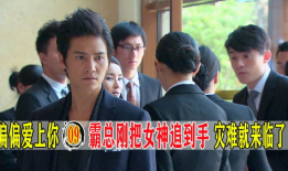 电视剧解说,揭秘剧情背后的秘密与情感纠葛