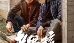 老男孩电视剧演员表,实力派明星齐聚一堂，演绎人生百态