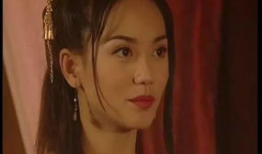 经典古装电视剧排行榜前十名,经典古装电视剧排行榜前十名盘点