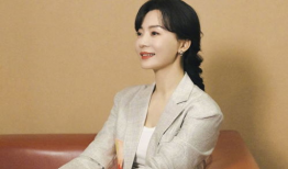 女电视剧演员,揭秘女电视剧演员的辉煌人生