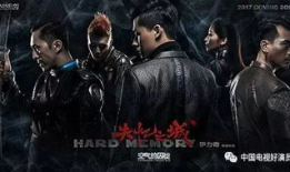 电视剧科幻,未知世界的奇幻旅程