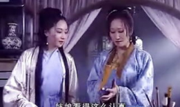 秦淮世家电视剧,烟雨江南的百年风云