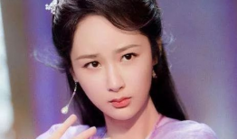 女电视剧演员,揭秘女电视剧演员的辉煌人生