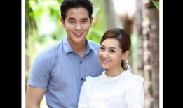 泰国电视剧爱妻完整版,泰国情感剧中的深情演绎与家庭纠葛