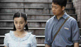 雪花那个飘电视剧全集,温情岁月里的家族传奇