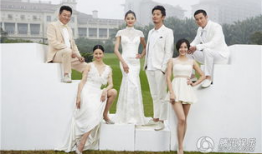 第二次人生电视剧,重启梦想，再战江湖