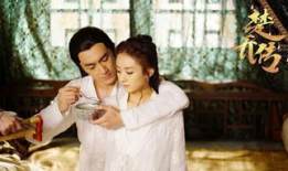 哪些好看的电视剧,盘点那些令人心动的电视剧经典瞬间