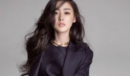 张天爱电视剧,魅力演绎，情感交织的视觉盛宴