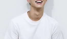 朴宝剑电视剧,演绎人生百态，诠释情感深度