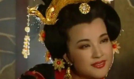 电视剧 武则天,武则天的权谋与传奇