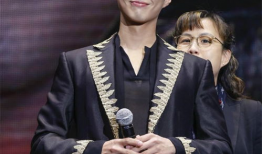 朴宝剑电视剧,演绎人生百态，诠释情感深度