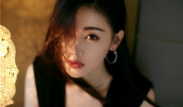 张天爱电视剧,魅力演绎，情感交织的视觉盛宴