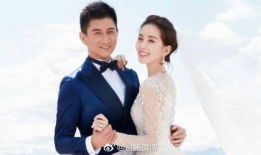 刘诗诗和吴奇隆电视剧,刘诗诗与吴奇隆的浪漫传奇