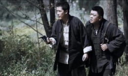 决胜电视剧全集完整版,揭秘职场风云，演绎人生抉择