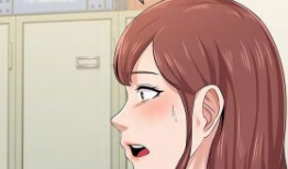 韩国十九禁漫画,韩国十九禁漫画的黑暗诱惑