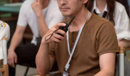 刚好遇见你电视剧,缘定三生，爱在时光里绽放