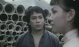 电视剧陈真,热血江湖，武魂觉醒