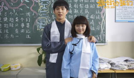 电视剧最好的我们,青春记忆中的成长与梦想