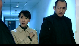 电视剧黑白人生,揭秘人性善恶的较量与抉择