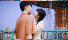 电视剧挠痒痒,揭秘民国时期的情感纠葛与时代变迁