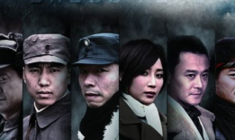 穿越火线电视剧演员表,实力派演员阵容，热血青春竞技燃情再现