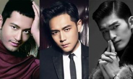 霸道总裁 电视剧,一场跨越身份的浪漫邂逅